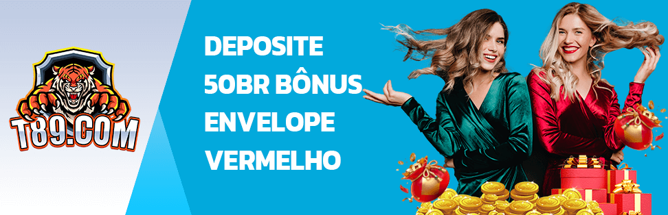 como fazer seu site ganhar dinheiro pelongoof